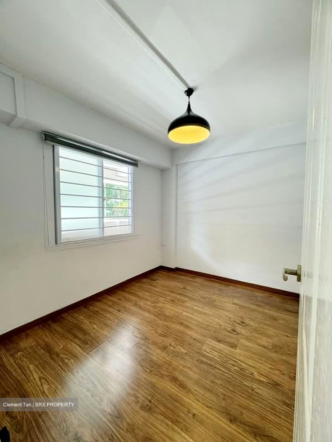 Blk 41 Holland Drive (Queenstown), HDB 3 Rooms #557554551